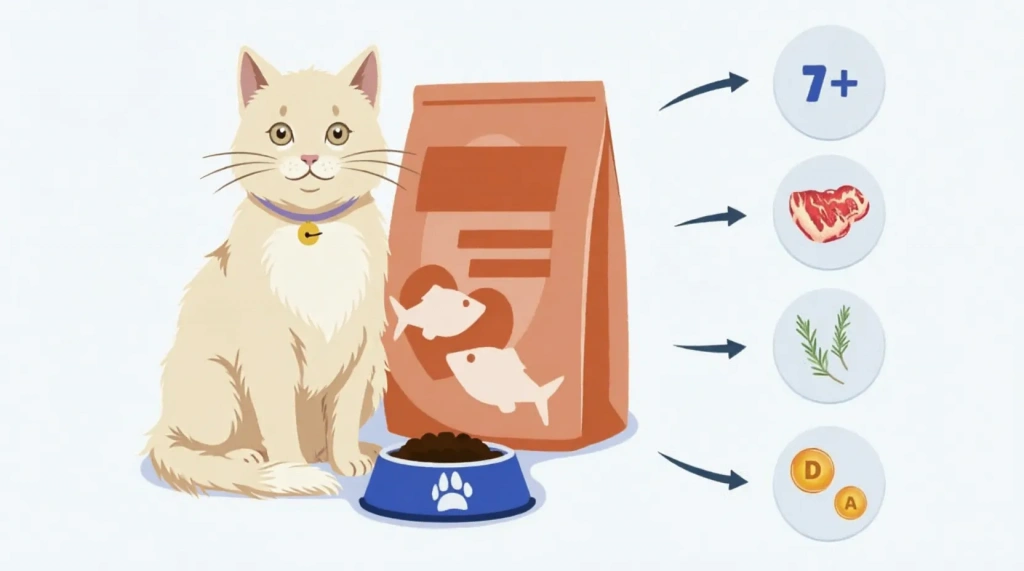 состав корма для кошек и котят.webp